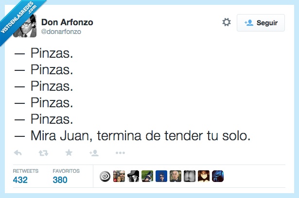 pinzas,tender,pesado,operacion,cirujano,solo
